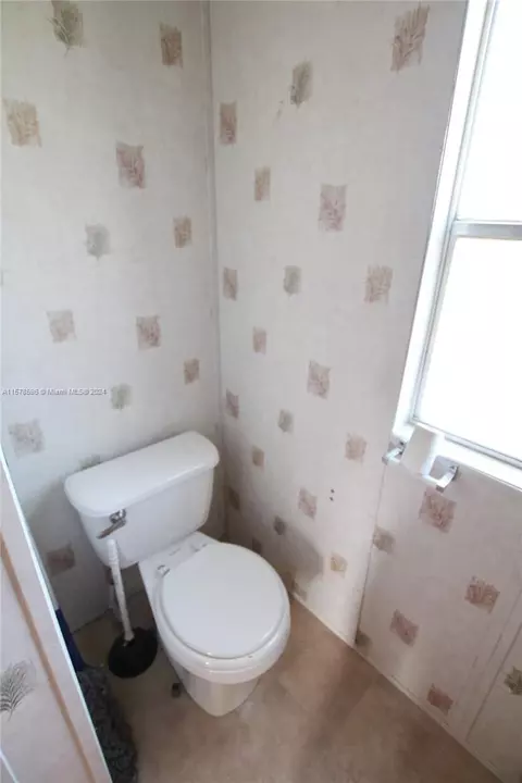 3761 NW 165th Ct, Okeechobee, FL 34972 photo 23