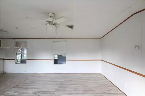 3761 NW 165th Ct, Okeechobee, FL 34972 photo 20