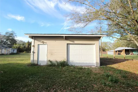 3761 NW 165th Ct, Okeechobee, FL 34972 photo 5