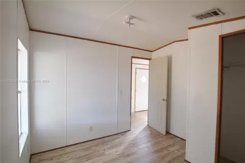 3761 NW 165th Ct, Okeechobee, FL 34972 photo 31