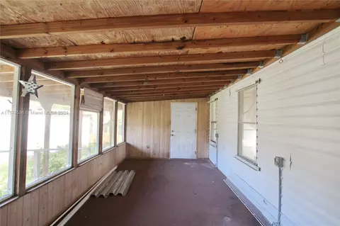 3761 NW 165th Ct, Okeechobee, FL 34972 photo 37