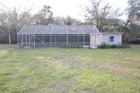 3761 NW 165th Ct, Okeechobee, FL 34972 photo 43
