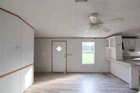 3761 NW 165th Ct, Okeechobee, FL 34972 photo 18