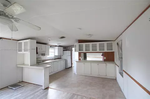 3761 NW 165th Ct, Okeechobee, FL 34972 photo 14