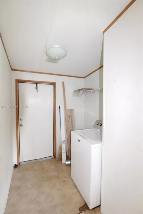 3761 NW 165th Ct, Okeechobee, FL 34972 photo 15