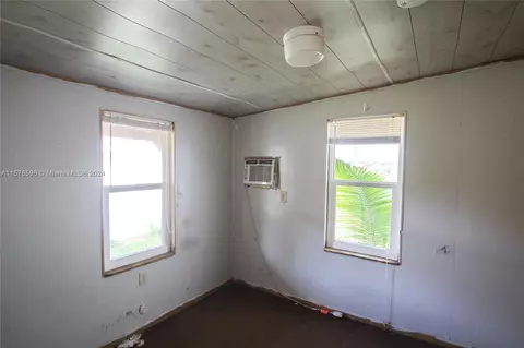 3761 NW 165th Ct, Okeechobee, FL 34972 photo 35