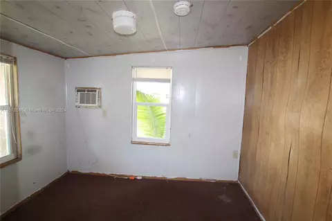 3761 NW 165th Ct, Okeechobee, FL 34972 photo 34
