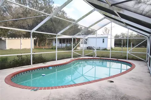 3761 NW 165th Ct, Okeechobee, FL 34972 photo 41
