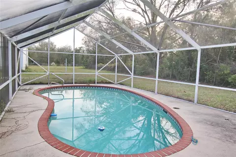 3761 NW 165th Ct, Okeechobee, FL 34972 photo 42
