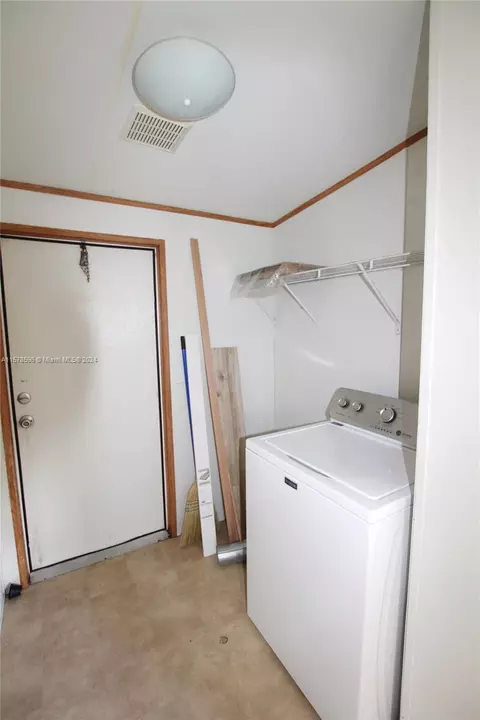 3761 NW 165th Ct, Okeechobee, FL 34972 photo 16