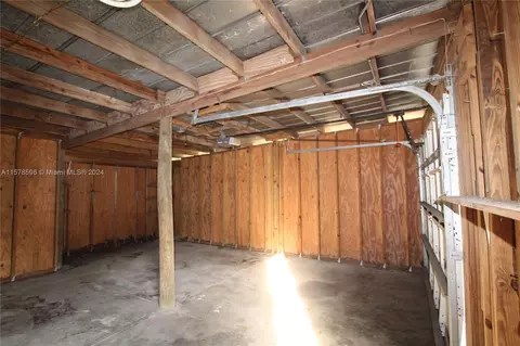 3761 NW 165th Ct, Okeechobee, FL 34972 photo 9