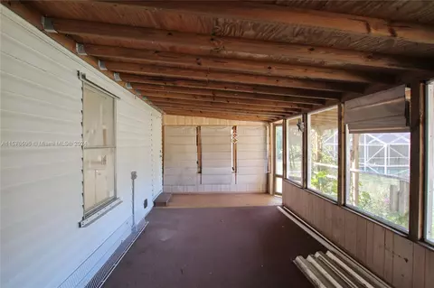 3761 NW 165th Ct, Okeechobee, FL 34972 photo 38