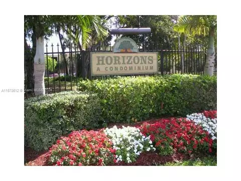 8015 SW 107 Ave #211, Miami, FL 33173