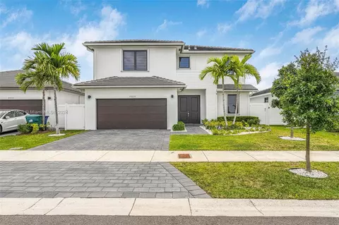 23237 SW 108th Ct, Homestead, FL 33032