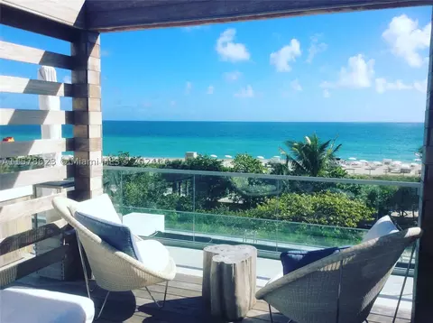 2301 Collins Ave #943, Miami Beach, FL 33139