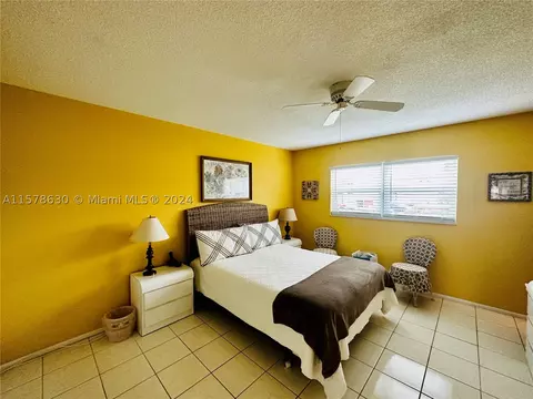 5300 Washington St #P232, Hollywood, FL 33021