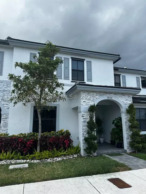 18156 SW 148th Rd, Miami, FL 33187