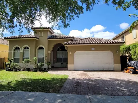 15348 SW 117th St, Miami, FL 33196