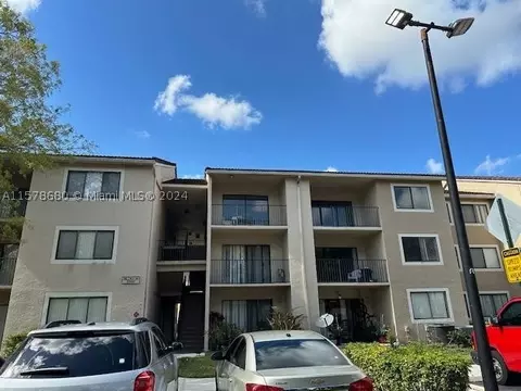 9166 W Atlantic Blvd #1635, Coral Springs, FL 33071