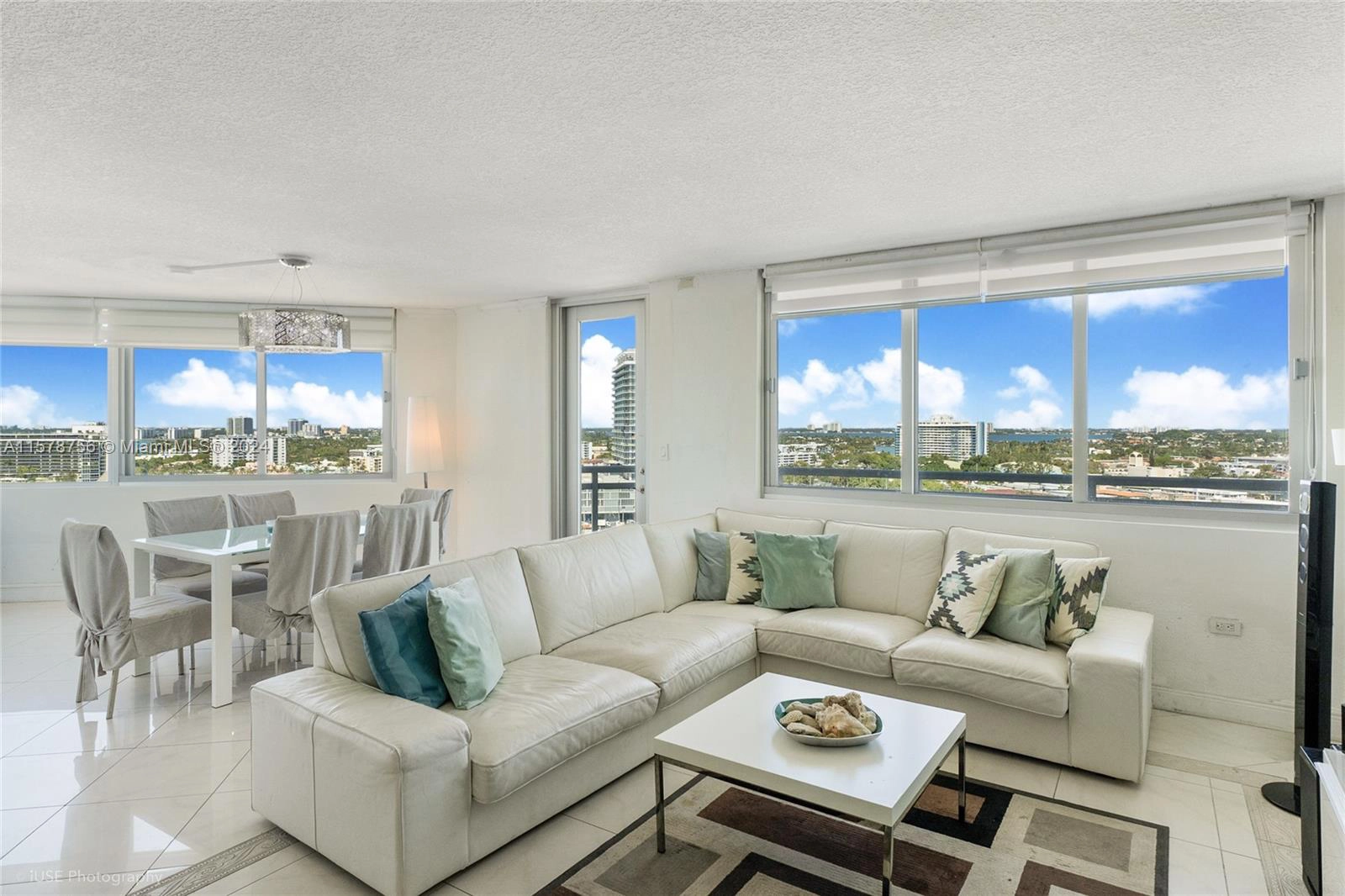 7135 Collins Ave Unit 1625