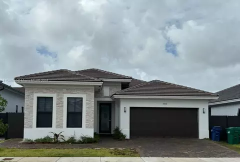 14548 SW 23rd Ter, Miami, FL 33175