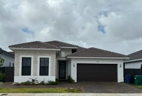 14548 SW 23rd Ter, Miami, FL 33175