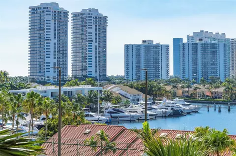 3610 Yacht Club Dr #603, Aventura, FL 33180
