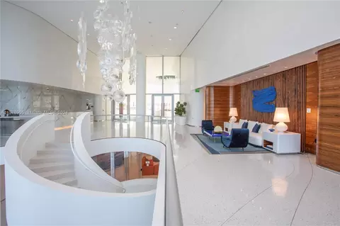 16901 Collins Ave #2204, Sunny Isles Beach, FL 33160