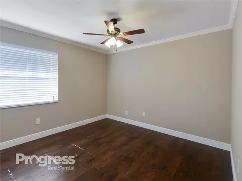 8167 SW 24th St, Davie, FL 33324