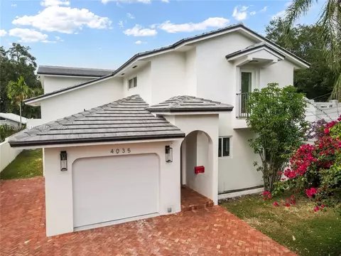 4035 SW 14th St, Miami, FL 33134