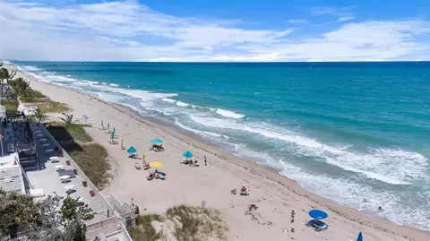 4100 Galt Ocean Dr #1609, Fort Lauderdale, FL 33308