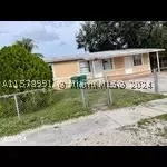3411 NW 211th St, Miami Gardens, FL 33056