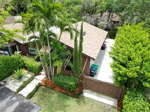 11340 SW 114th Lane Cir, Miami, FL 33176