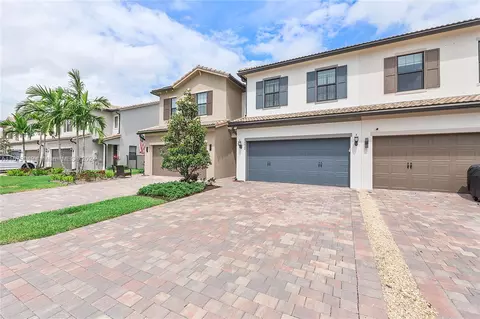 4800 Blistering Way, Lake Worth, FL 33467