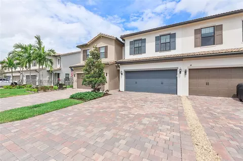 4800 Blistering Way, Lake Worth, FL 33467