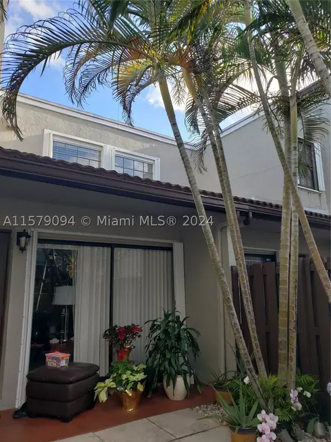 10475 SW 153rd Ct #3, Miami, FL 33196