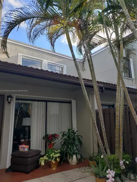 10475 SW 153rd Ct #3, Miami, FL 33196