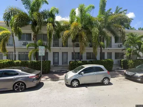 761 Euclid Ave #4, Miami Beach, FL 33139