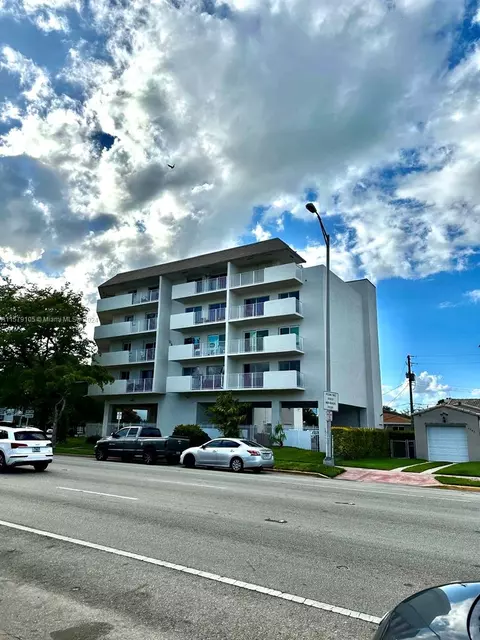 1975 Normandy Dr #406, Miami Beach, FL 33141