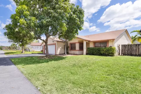 13333 SW 113th Pl, Miami, FL 33176