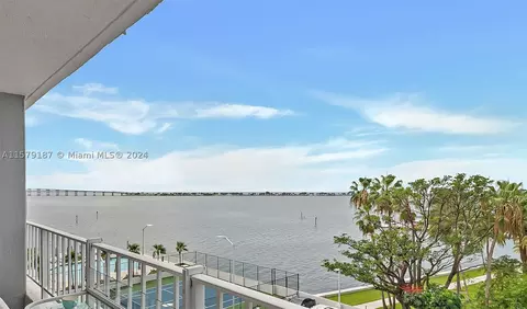 200 SE 15th Rd #6J, Miami, FL 33129