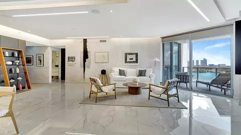 Undisclosed, North Miami Beach, FL 33160