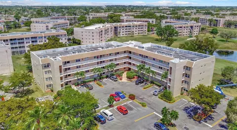 10369 NW 24th Pl #203, Sunrise, FL 33322