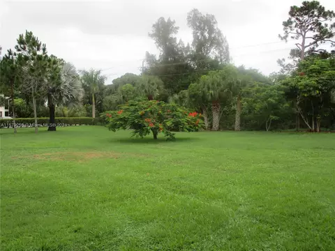 6531 SE Federal Hwy #J 207, Stuart, FL 34997