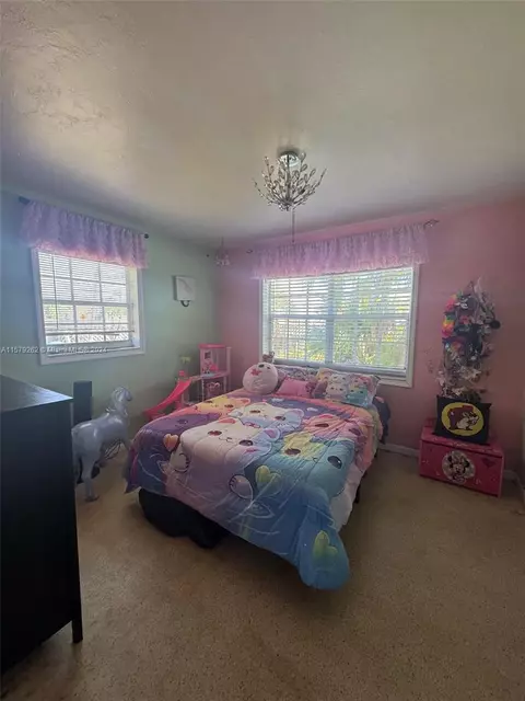 48 SE 8th St, Dania Beach, FL 33004 photo 15