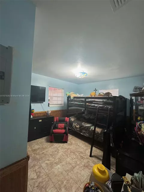 48 SE 8th St, Dania Beach, FL 33004 photo 14