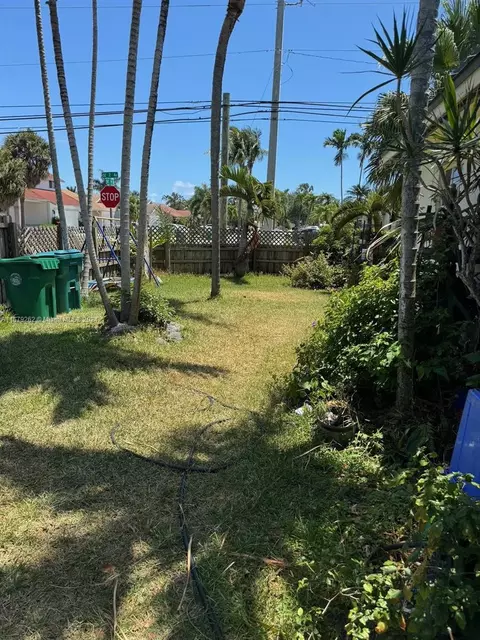 48 SE 8th St, Dania Beach, FL 33004 photo 7