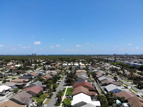 48 SE 8th St, Dania Beach, FL 33004 photo 21