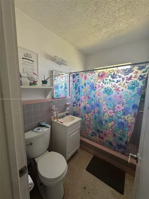 48 SE 8th St, Dania Beach, FL 33004 photo 13