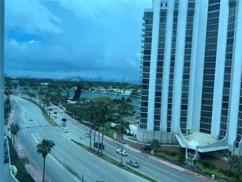 5445 Collins Ave #814, Miami Beach, FL 33140